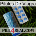 Viagra Pills 40